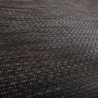 Bolon | Rugs | Discover our woven design rugs